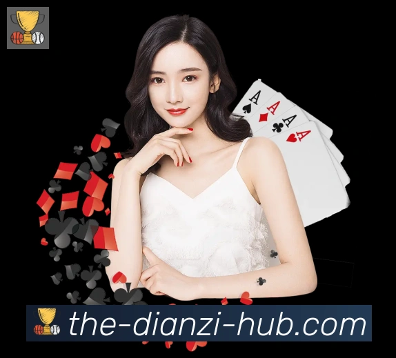 未来规划